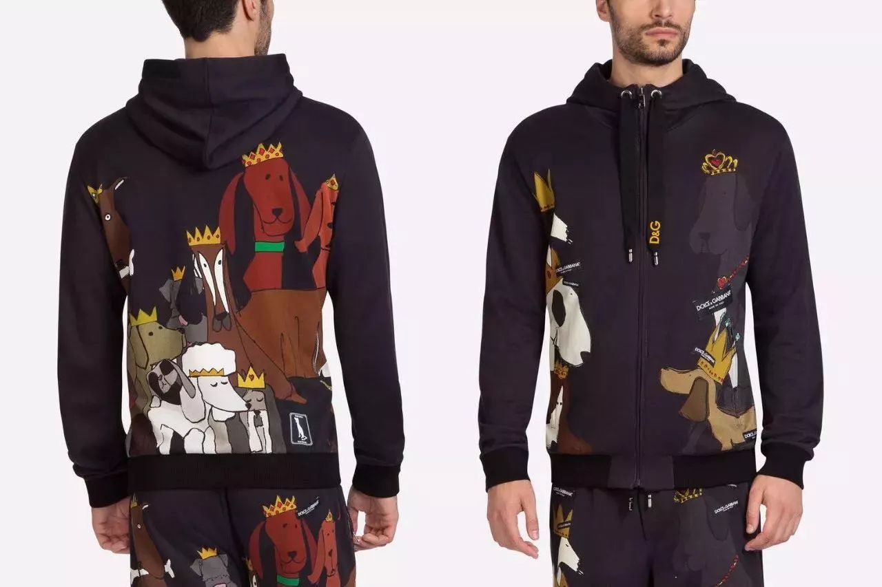 lv仿品和真品一样为啥还要买真的,为啥两三百的lv仿的也挺真