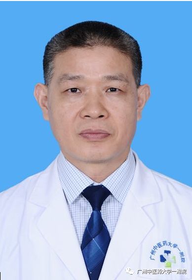 沈氏女科治疗卵巢囊肿,卵巢囊肿破裂出血要不要手术