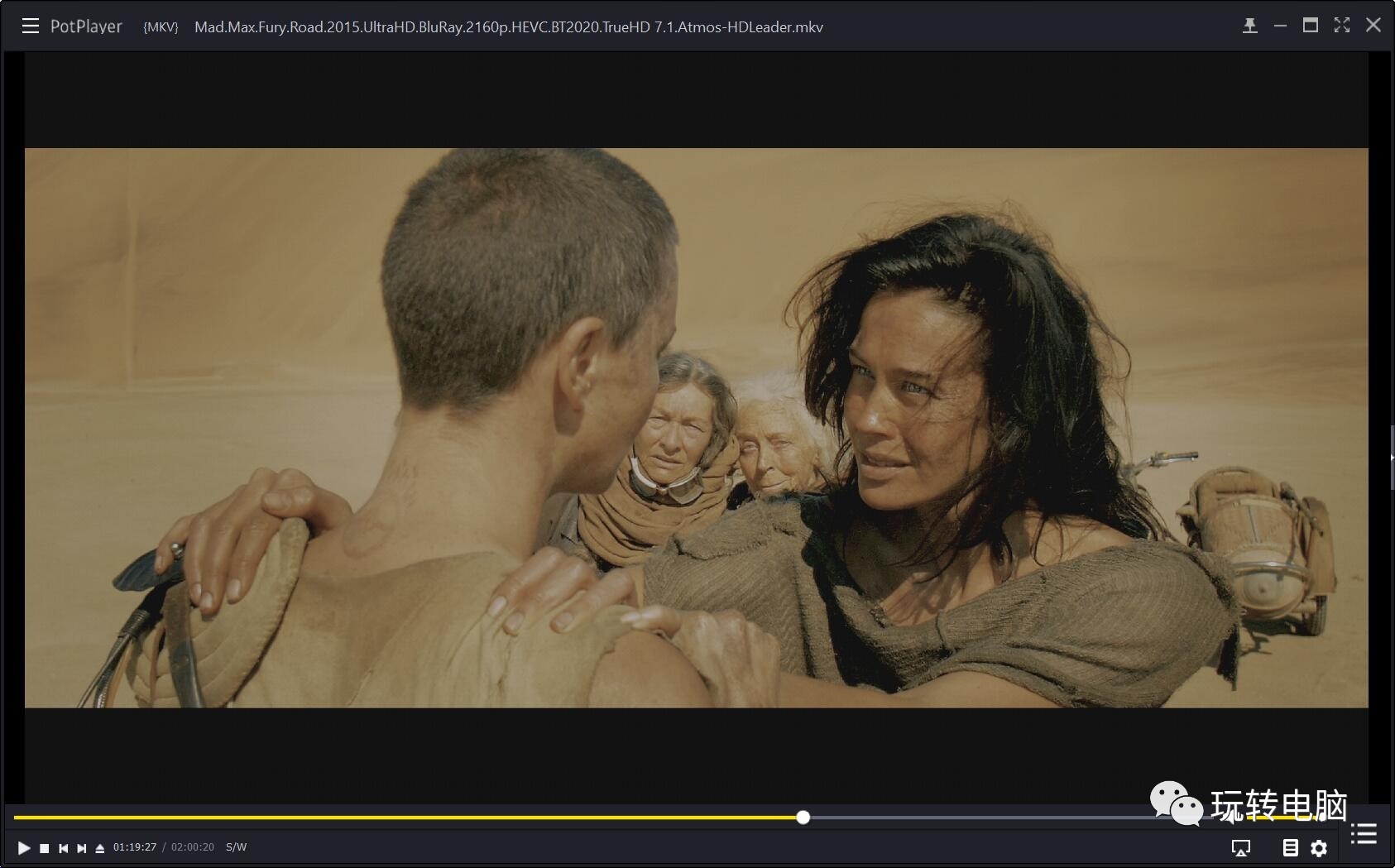 明基ew277显示器颗粒感怎样,如何挑选一款性价比高的显示器