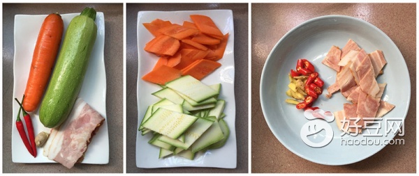 餐桌家常小炒,节日餐桌小炒