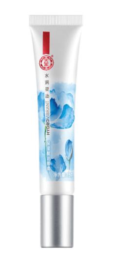 二代妖精刘亦菲颠覆形象妖气十足,35岁刘亦菲照样美成天仙