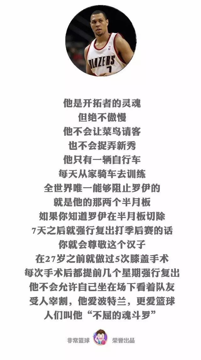 这才是健身房设计该有的样子,这才是健身女孩该有的样子