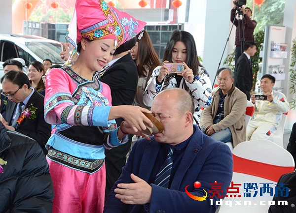 让梦走得更远广汽本田,让梦走得更远