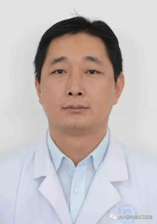 改善失眠20分钟还你高质量睡眠,改善睡眠的神奇效果