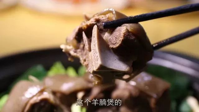 香港早餐吃蛋挞,香港蛋挞哪里最正宗