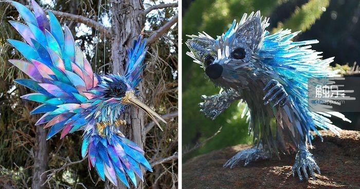 ps2全新游戏光盘开箱,ps2十大必玩的光盘游戏