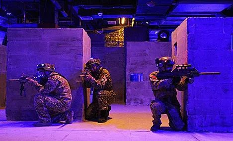 南京周边小镇一日游农家乐,南京周边温泉度假村哪里好点