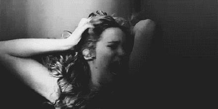 42岁的李小冉怎么美成这样,40岁李小冉图片