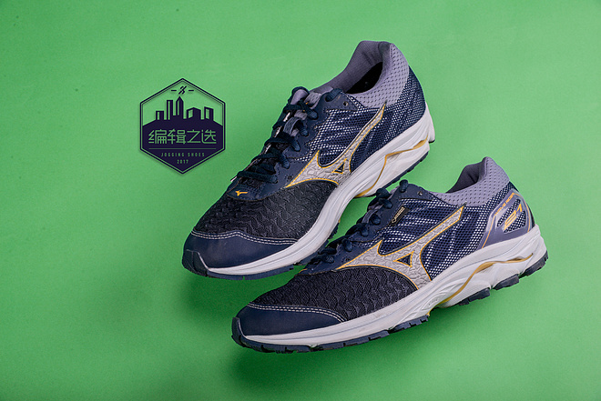 爱燃烧获奖名单,爱燃烧年终评论