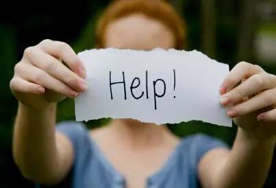 最全最新北京通讯录,北京最新通讯录