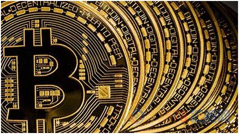 2017年度经纪商大事之：艾福瑞英国破产风波不影响全年表现