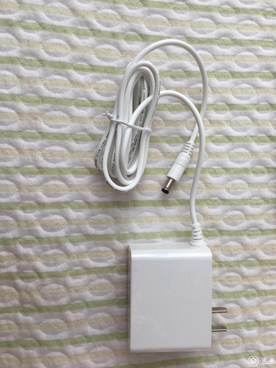 斐讯k2p路由器是多少兆,斐讯k2p路由器设置教程