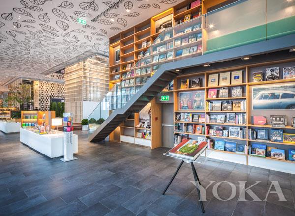 曼谷扫货攻略,曼谷必买购物攻略大全