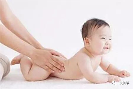 大龄脑瘫最佳治疗方法,怀疑孩子脑瘫去哪个医院看合适