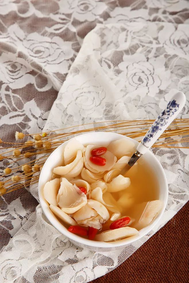 涓婄伀鍙ｈ嫤鍜冲椊鍚冧粈涔堝ソ,鍐ぉ鍙ｈ嫤涓婄伀鍚冧粈涔堣嵂