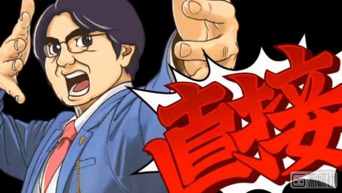 switch任天堂系统,任天堂switch即将发售主机