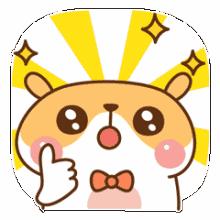 春节回家抢票需要了解的事,大理回重庆春节抢票攻略