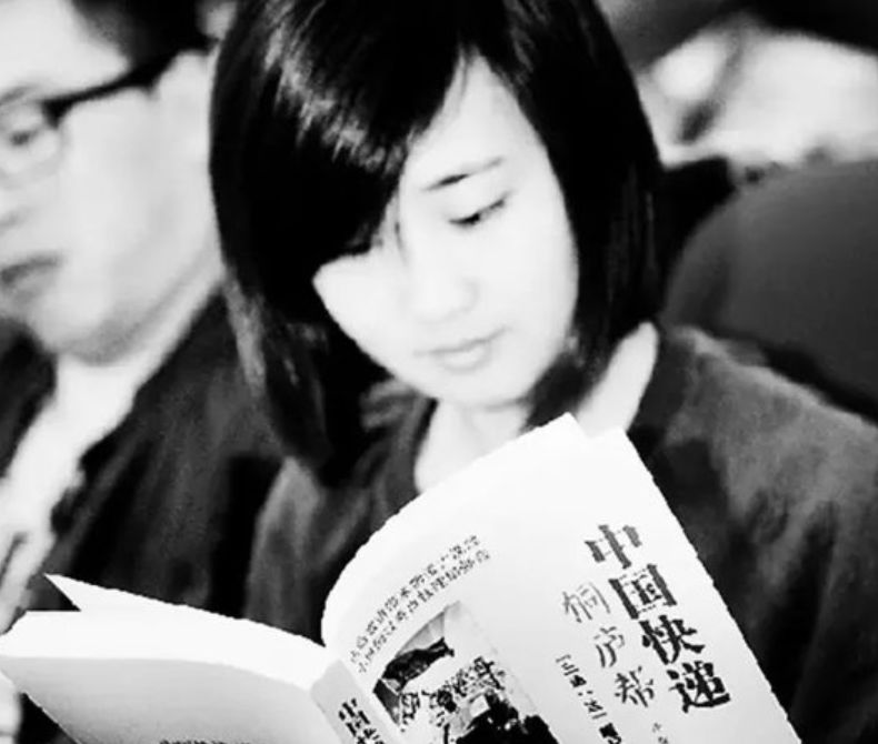 德邦物流为啥亏损,德邦物流亏损原因