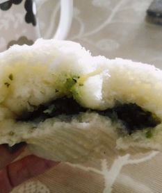 无锡鸿运大包价目表,正宗的鸿运大包在哪儿