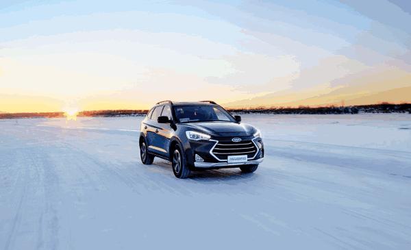 中国心十佳发动机比亚迪,中国心十佳发动机