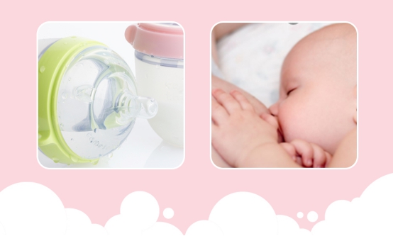 夫妻工作都很忙没时间带孩子,夫妻双方都上班小孩没人带