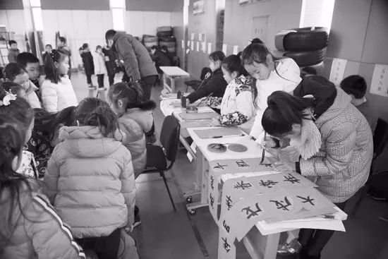 浑南区白塔小学魔术社团,沈阳市浑南新区白塔小学四年八班