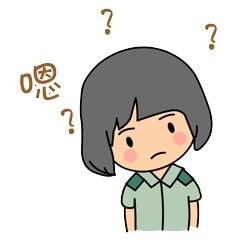 在海大就读是什么体验,在海底世界学到的海洋知识