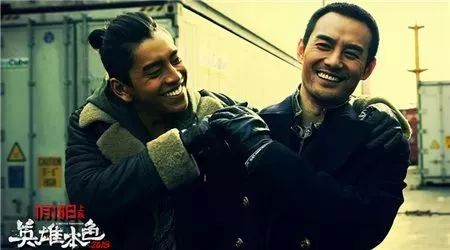 北京文艺日历一览表,北京最新文艺日历