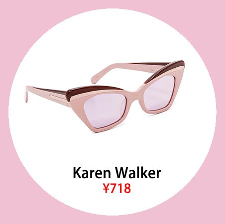 20180109-20180114｜你想要的欧美明星同款这里买！