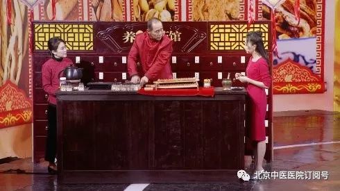 养生堂讲座视频全集中医,大医养生堂视频