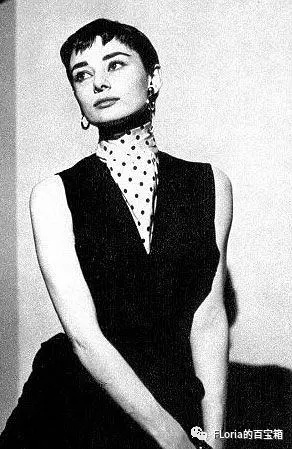 豆瓣日记夕阳,豆瓣日记穿搭