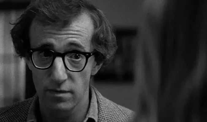 正反打经典镜头案例,正反打印怎么打