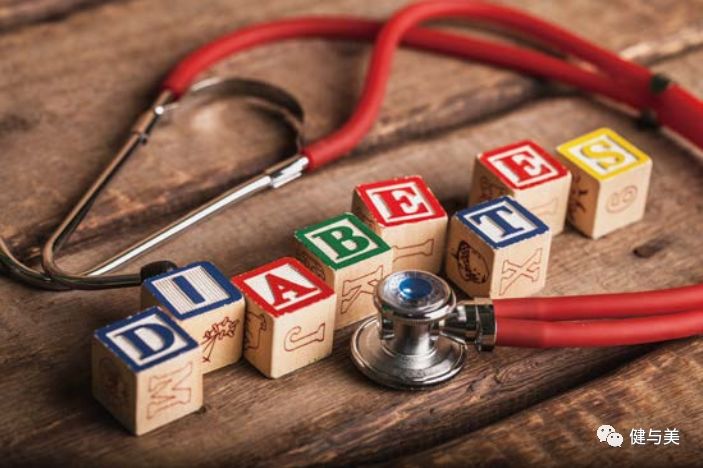 为什么经常夜里腿部抽筋？这些常识你需要知道