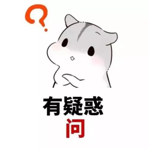 直通公司,手把手教买基金直播