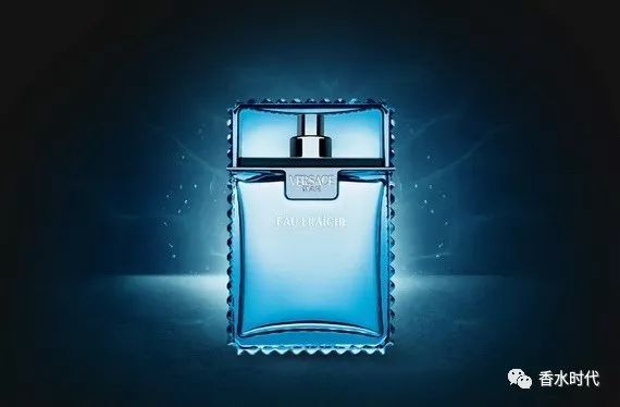 香味可持续一整天的10款香水,闻起来很清新的大牌香水