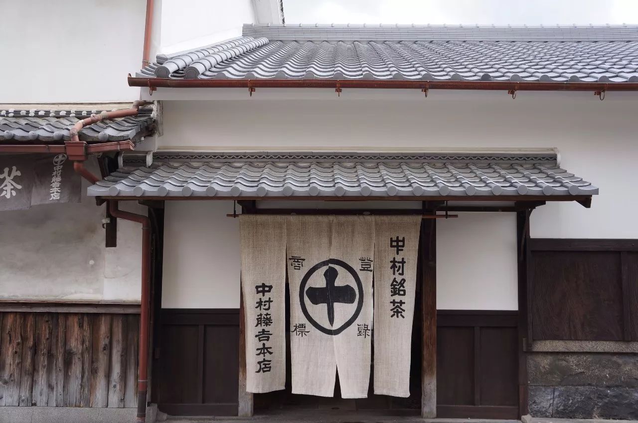 十大抹茶店排名,北京路抹茶网红店