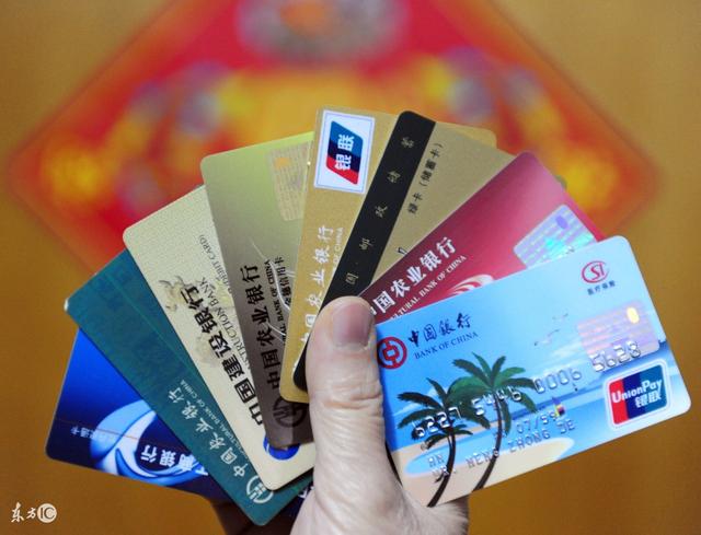 这些谣言你信过哪些要擦亮眼睛,这些谣言你听过吗我们该如何辨别