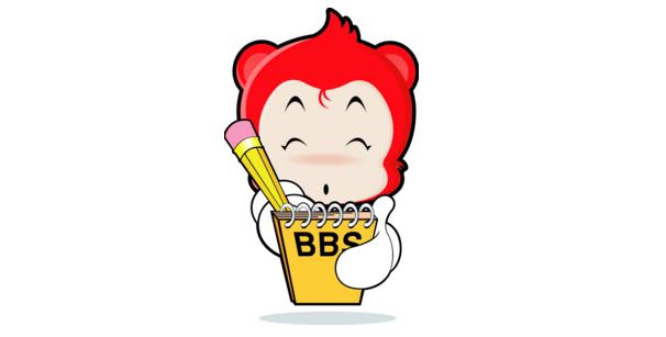 属猴人今年爱情运气怎么样,2019属猴的爱情怎么样