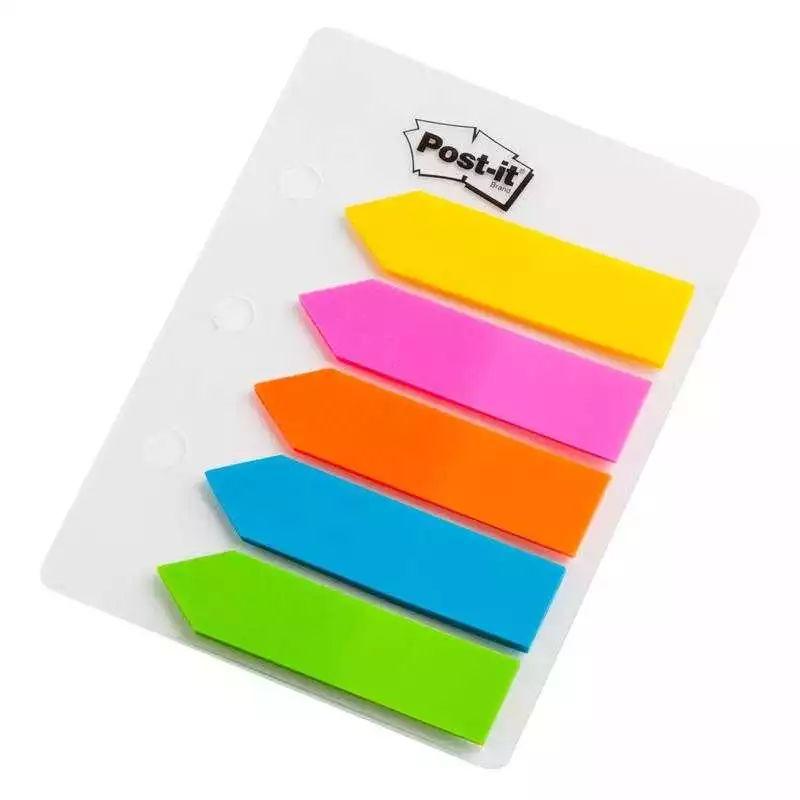 好看手帐文具有哪些,用彩笔做出美丽的手帐