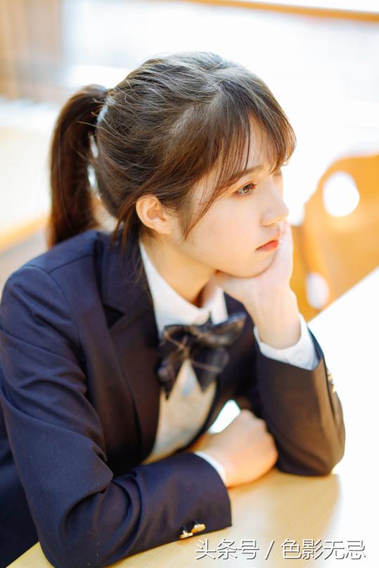 佳能高像素相机,佳能高分辨率微单