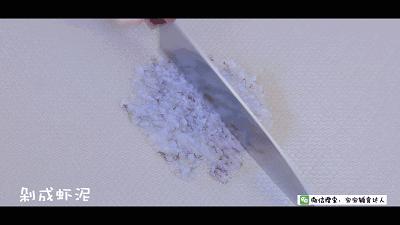 手残党编发两个丸子,手残党也能学会的丸子