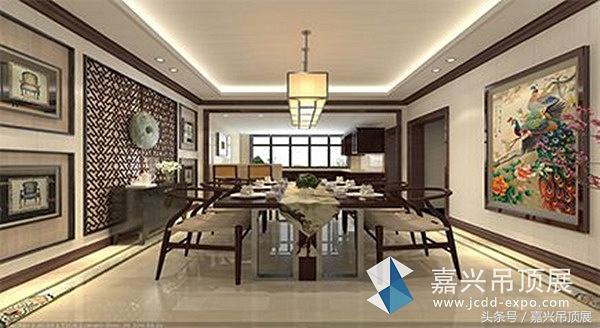 加盟集成墙面大概需要多少钱,加盟新型集成墙面怎么样