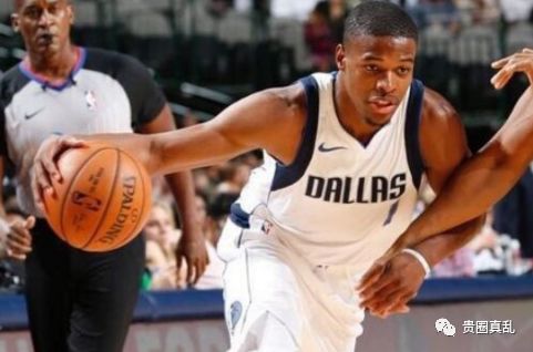 诺天王刚进nba,最强nba名人堂换诺天王值不值