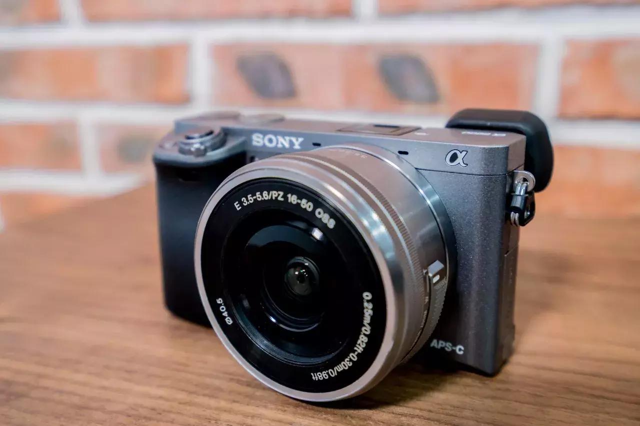 香港的假货和真货的区别,在香港买到假货可能性大不