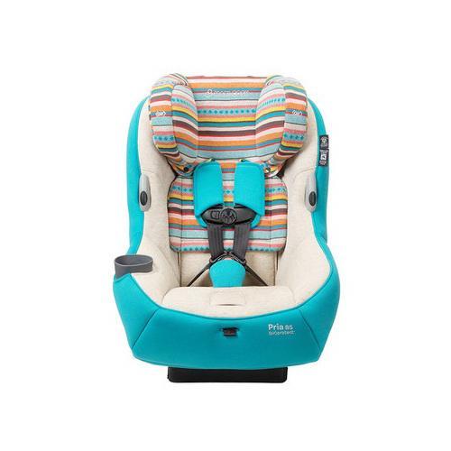 带小孩出去什么也不知道,带孩子出门却不知道去哪里玩