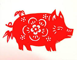 各生肖的命,生肖各对应的时辰