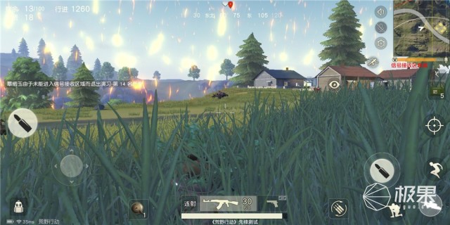 资深极客上手一加5T，顺便给你聊聊它的前世今生