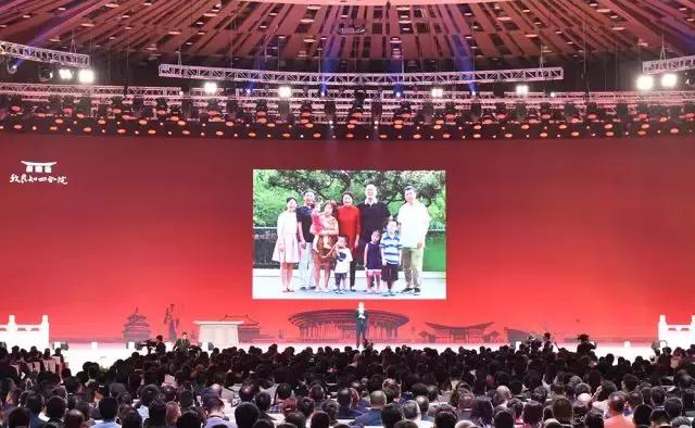 芳子美容龚臣：唤醒美丽，让芳子如繁星遍布中华大地