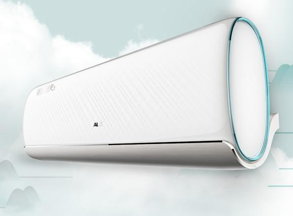 海信空调1.5匹一级能效价格表大全,单冷一级能效空调推荐前十名