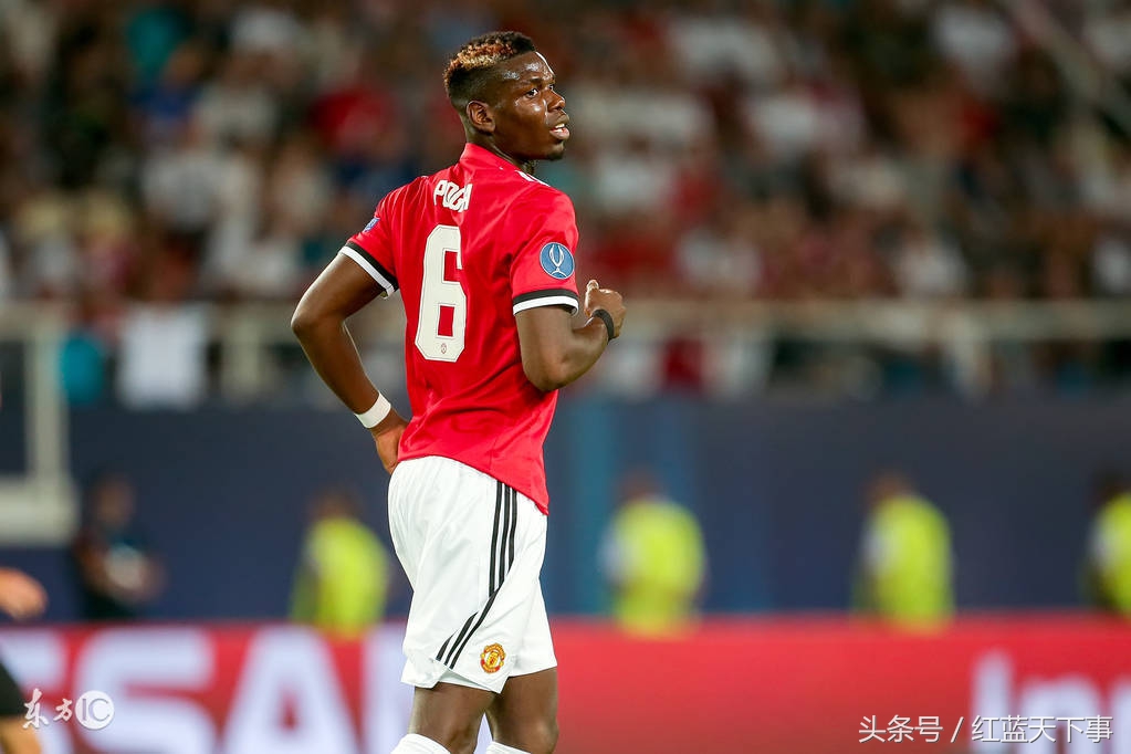 今日竞彩足球比分预测曼联,竞彩足球实单推荐今日曼联